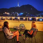 Namsan Guesthouse