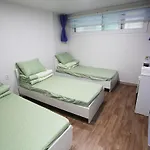 Namsan Guesthouse