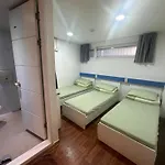 Namsan Guesthouse